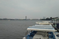 Xuanwu See