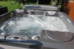 Der Whirlpool