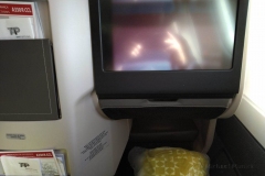 Der Monitor
