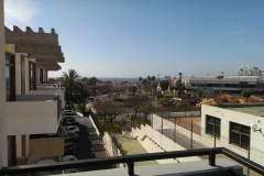 2015-03-31 17.13.52