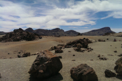 2015-04-01 13.55.19