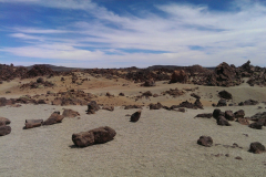 2015-04-01 13.59.00
