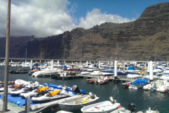 2015-04-05 15.33.48