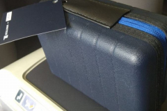 Das Amenity-Kit