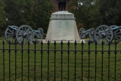 General Jackson