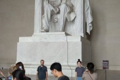 Abe Lincoln
